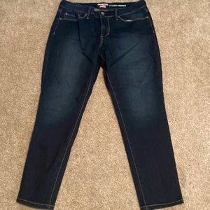 Denizen Levi’s Size 10 Short